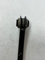 Load image into Gallery viewer, 2013 BMW X3 3 Series F30 F31 F35 and F25 Rear Control Arm 6792527 OEM