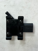Bild in die Galerieansicht laden, BMW E60, E90, E91, E92, E53 Exhaust Gas Pressure Sensor 7789219 OEM