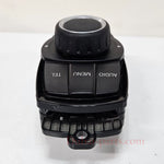Load image into Gallery viewer, 2012-2016 BMW 2 3 4 Series and X3 I-Drive Controller Switch 9381678