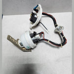 Bild in die Galerieansicht laden, BMW Fuel Feed Unit 7260640 6 Gran Coupe F06 3 Series and 6 Series