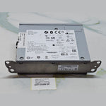قم بتحميل الصورة إلى عارض الصور، OEM G05 X5 BMW Radio Audio Navigation Control Head Unit 5A69489