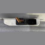 Bild in die Galerieansicht laden, OEM BMW X5 X6 E70 Transfer Case Control Module Unit 7569969-01