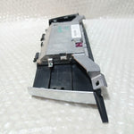 Load image into Gallery viewer, OEM BMW 5ser 2011 F07 GT L6 CID MU 6.5 INCH DISPLAY/SCREEN 9284971