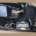 Load image into Gallery viewer, AFTERMARKET BMW M4 TAIL LIGHT RIGHT SIDE USED ITEM F32 2013