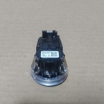 قم بتحميل الصورة إلى عارض الصور، BMW 1 SERIES F20 LCI 116D ECU B37 ENGINE IGNITION KIT OEM+ KEY OEM 8589141