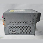 قم بتحميل الصورة إلى عارض الصور، BMW F01 F06 F10 F11 CIC Sat Nav Computer Navigation Head Unit ALPINE CI 9257011