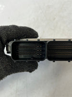 Bild in die Galerieansicht laden, 2008 BMW X3 N47 Engine Control Unit ECU SET DDE +EWS4+1KEY 7809999 OEM