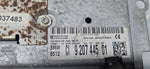 Load image into Gallery viewer, BMW Car Infotainment Computer 9207445