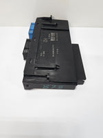 Bild in die Galerieansicht laden, BMW E90 E91 Body Control Module 9229878 OEM