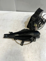 Load image into Gallery viewer, 2007-2013 BMW X6 E71 Front Right SIDE Door Lock Actuator 7318416 OEM