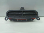 Load image into Gallery viewer, 7316151-2014-2017 BMW X3 F25 X4 F26 Headlight Control Module OEM