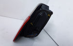Load image into Gallery viewer, BMW E39 LCI Tailgate rear/tail lights Fits for 2496339