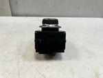 Bild in die Galerieansicht laden, 2007-2011 BMW X5 E70 X6 35D Idrive Media Control Selector Knob 9125349 OEM