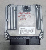Load image into Gallery viewer, BMW Engine Control Unit 8574100 X3 F25 3.0 DIESEL N57D30A ECU SET