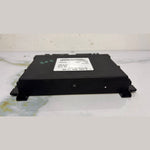 Bild in die Galerieansicht laden, Mercedes-Benz W205 Drivetrain Control Unit A 205 900 77 05