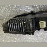 قم بتحميل الصورة إلى عارض الصور، OEM 2023-2024 BMW 7 SERIES G70 LEFT DRL DAYTIME RUNNING LIGHT LED 9450079