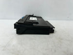 Load image into Gallery viewer, 2011 BMW 535i F10 F11 F12 F13 Electronic Junction Box Control Unit 9252332 OEM