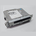 Bild in die Galerieansicht laden, 9262330-2010-2017 BMW X3 F25 Radio CD Player Head Unit OEM