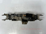Bild in die Galerieansicht laden, 2009-2011 BMW 5' 7' SERIES F11 F01 528i Rear Axle Steering Gear 9327670
