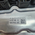 قم بتحميل الصورة إلى عارض الصور، OEM BMW F20 F21 F30 N13 Engine Control Unit DME ECU only 8610484