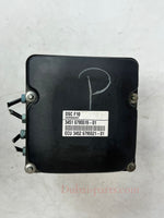 Load image into Gallery viewer, 2011-2016 BMW 528i 535i 550i 640i 650i F10 Abs DSC Pump Module 6795519 OEM