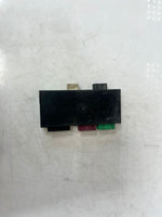 Load image into Gallery viewer, 1997 BMW 3-Series Z3 E36 Body Control Module BCM 8369484 OEM