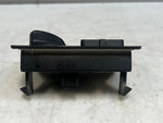قم بتحميل الصورة إلى عارض الصور، 2001-2007 BMW X5 E53 LEAR Headlight Control Switch 6909776 OEM