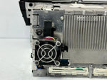 Bild in die Galerieansicht laden, 2007-2013 BMW X5 E70 and X6 E71 Navigation System Controller 9159047 OEM