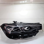 Load image into Gallery viewer, 2019-2022 OEM LED Adaptive Headlight for BMW X7 G07 RIGHT SIDE ECE 5A279E4