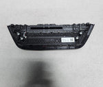 Load image into Gallery viewer, 2018-2021 BMW X3 Ac Climate Control Panel 6999454 X3 G01 and X4 G02