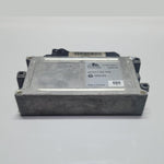 Bild in die Galerieansicht laden, BMW Abs Control Module 1162646 3 Series E36 OEM