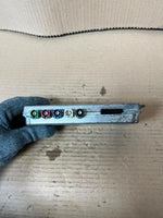 Load image into Gallery viewer, 2008-2014 BMW X5 E70 X6 E71 Surround View Camera Control Module 9245517