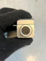 Load image into Gallery viewer, 2008-2013 BMW 3 Series E90 E91 E92 F25 N47 M3 A/C Expansion Valve 9182512 OEM