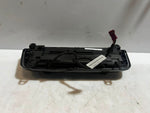 Bild in die Galerieansicht laden, 2012-2018 BMW 320i F30 F31 F35 A/C Climate Control Panel 9358939 OEM