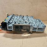 Bild in die Galerieansicht laden, BMW E90 320I LCI GM Transmission Control Mechatronic Valve Body 6HP2I 0260550042