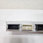 Load image into Gallery viewer, OEM BMW 5 Series F11 Tailgate Control Unit 7304901