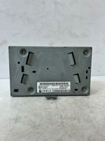 Bild in die Galerieansicht laden, BMW 5 Series F10 and F11 HIFI AUDIO Sound Amplifier 9239389 OEM