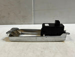 Load image into Gallery viewer, 2011-2017 BMW X3 F25 5 Series F10 F11 Parking Brake Switch 9217594 OEM
