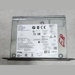 Load image into Gallery viewer, 2021-2024 BMW 228i Gran Coupe Navigation Radio Audio Receiver Head Unit 5A55D84