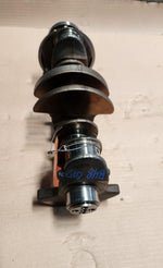 Load image into Gallery viewer, 2016-2020 BMW B48 G20 330i Crankshaft 9487256 G20 G21 5 Series G30 2.0 PETROL