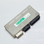 Bild in die Galerieansicht laden, 2002-2006 BMW X5 Body Control Module 6946947 X5 E53 OEM