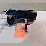 Load image into Gallery viewer, BMW F30 N20 8HP45 Automatic Transmission Valve Body Mechatronic 026550046