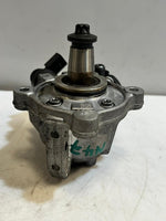 Load image into Gallery viewer, BMW 1 Series F20 F21 1.6 diesel High Pressure Fuel Injection Pump 8515058 OEM