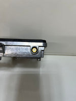 Load image into Gallery viewer, BMW F30, F31 Lane Change Warning Sensor 6881632
