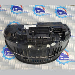 Load image into Gallery viewer, BMW 5 SERIES Speedometer Instrument Cluster 2009-2017 2.0L Petrol 9342803