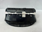 Bild in die Galerieansicht laden, BMW 740 E65 E66 7 Series Instrument Cluster 9140812 OEM