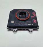 Load image into Gallery viewer, 17-20 BMW M5 Adaptive LED Headlight Control Module 8491414 5,7 Series G30 G31