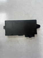 Load image into Gallery viewer, 2008 BMW 530D E60 LCI M57N Engine Control Unit ECU SET DDE+CAS3 7809944 OEM