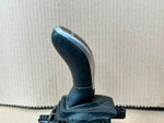 Load image into Gallery viewer, 2013 BMW 5' F10 F11 F12 535i Gear Shift Selector SWITCH 9296907 OEM