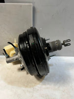 Load image into Gallery viewer, 2007-2013 BMW X5 E70 X6 E71 Power Brake Booster CYLINDER 6791409 OEM
